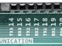 Communication entre cartes&nbsp;Arduino